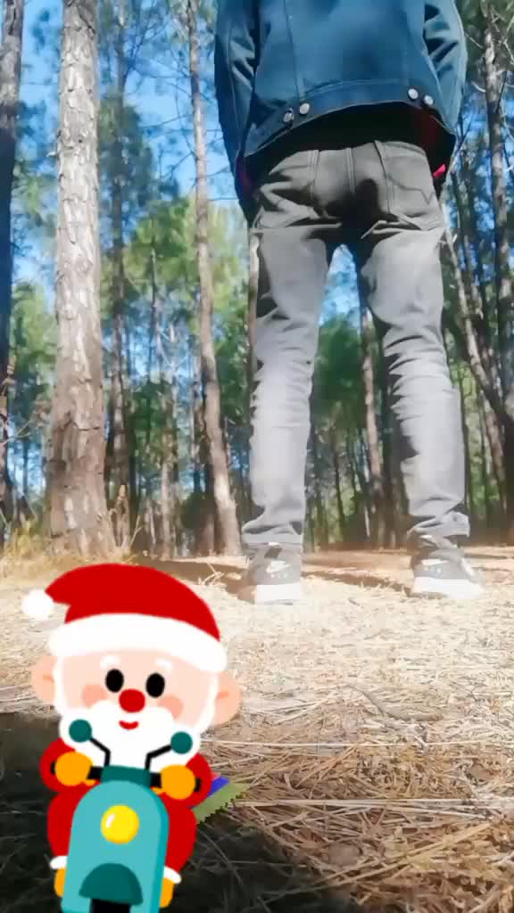 @Ị &Aring;M S&aacute;mM