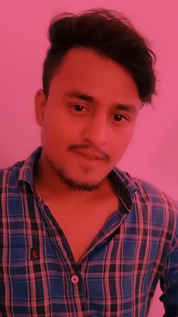 @Bhaiyaji