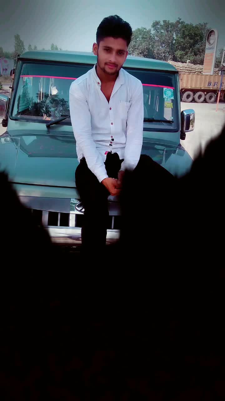 @D💕S yadav
