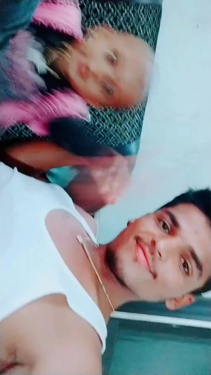 @manojjadhav03716