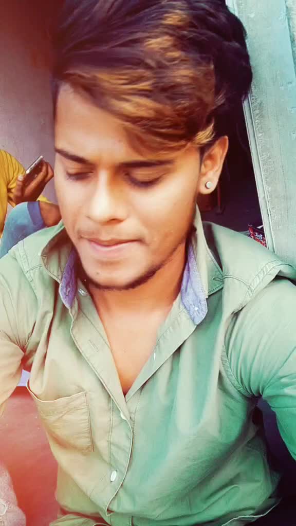 @najer07
