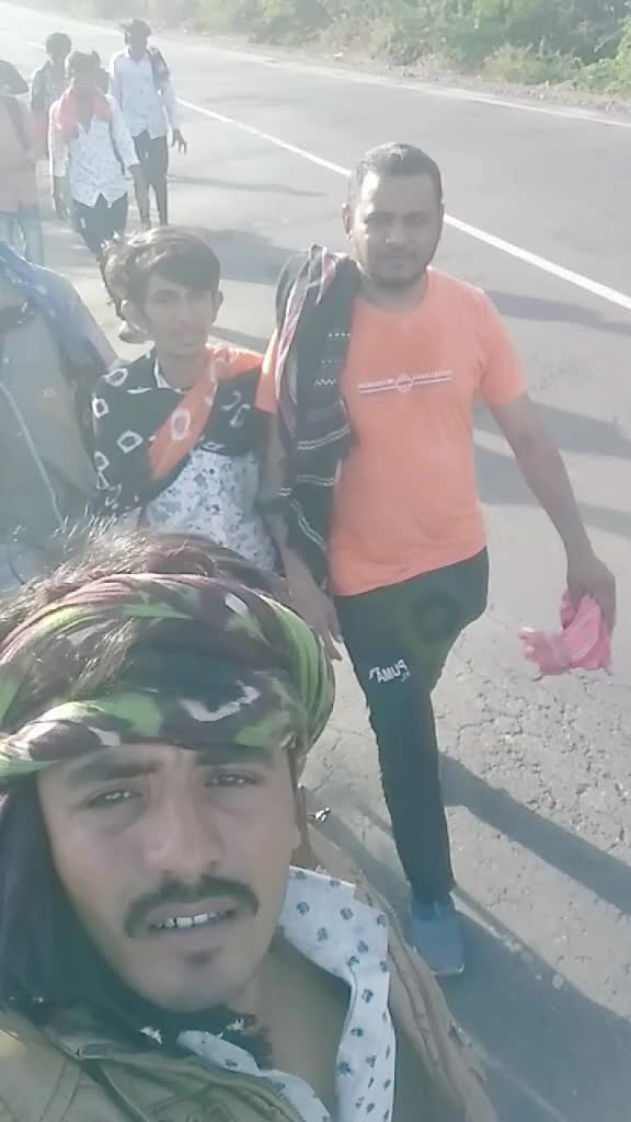 @Vimal_zapda_8182