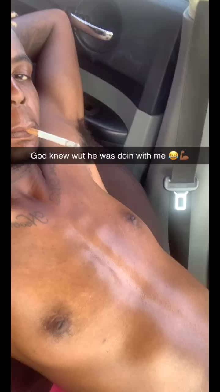 @Transking30