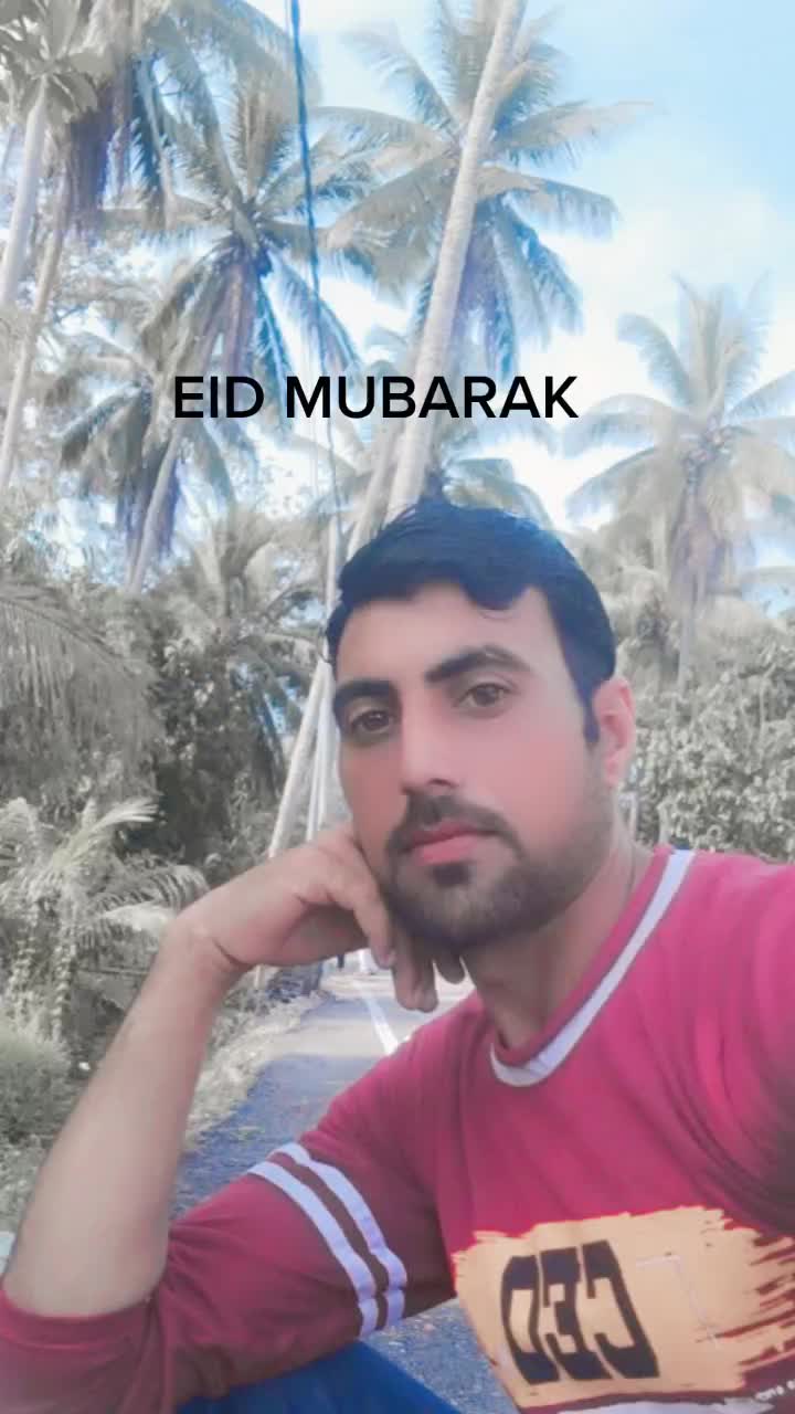 @yaseen lovely