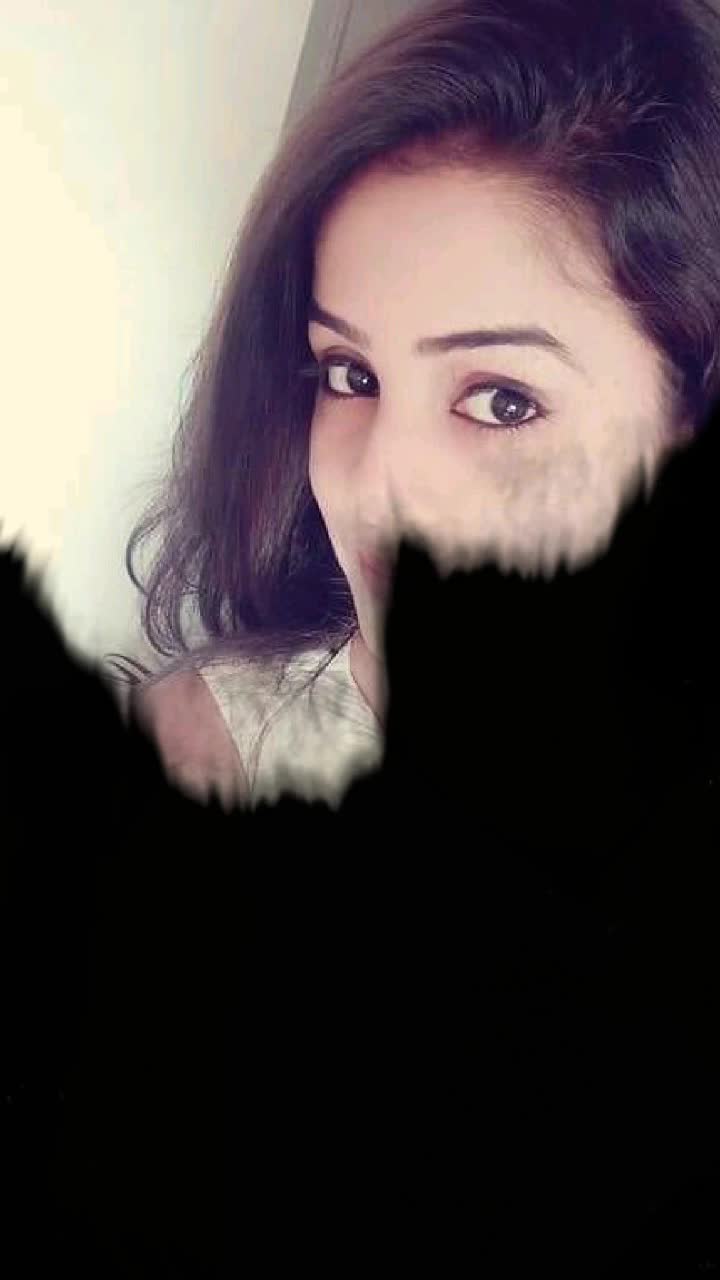 @Nisha beauty