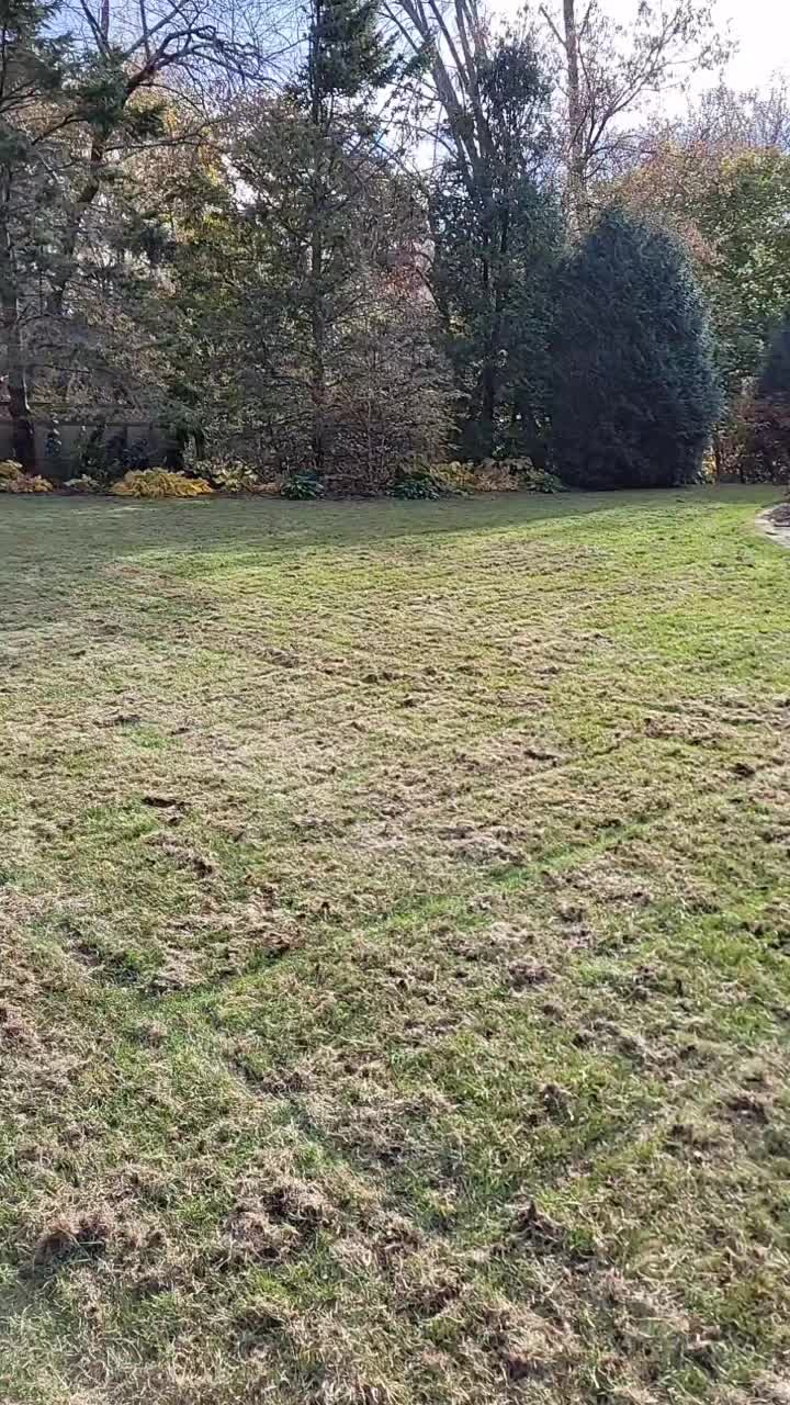 @xDMxRedneck