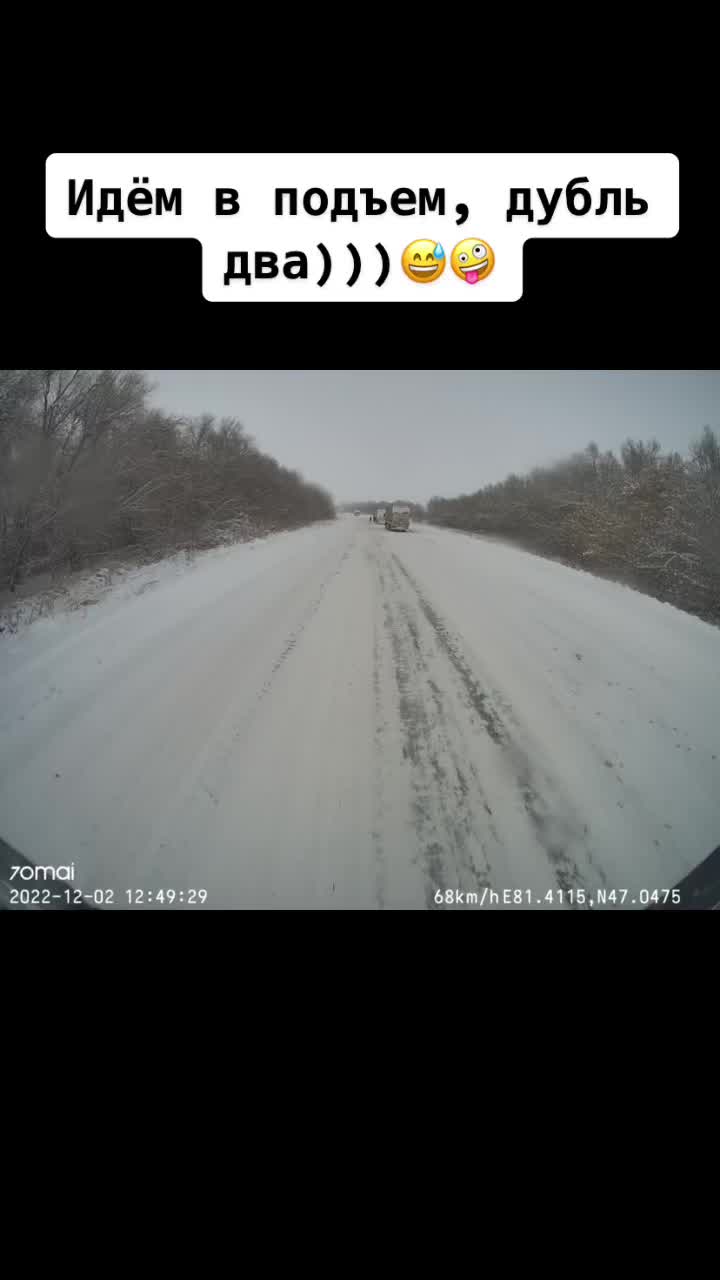 @Андрей Юрьевич