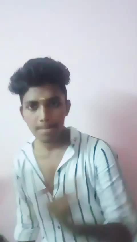 @Naveen
