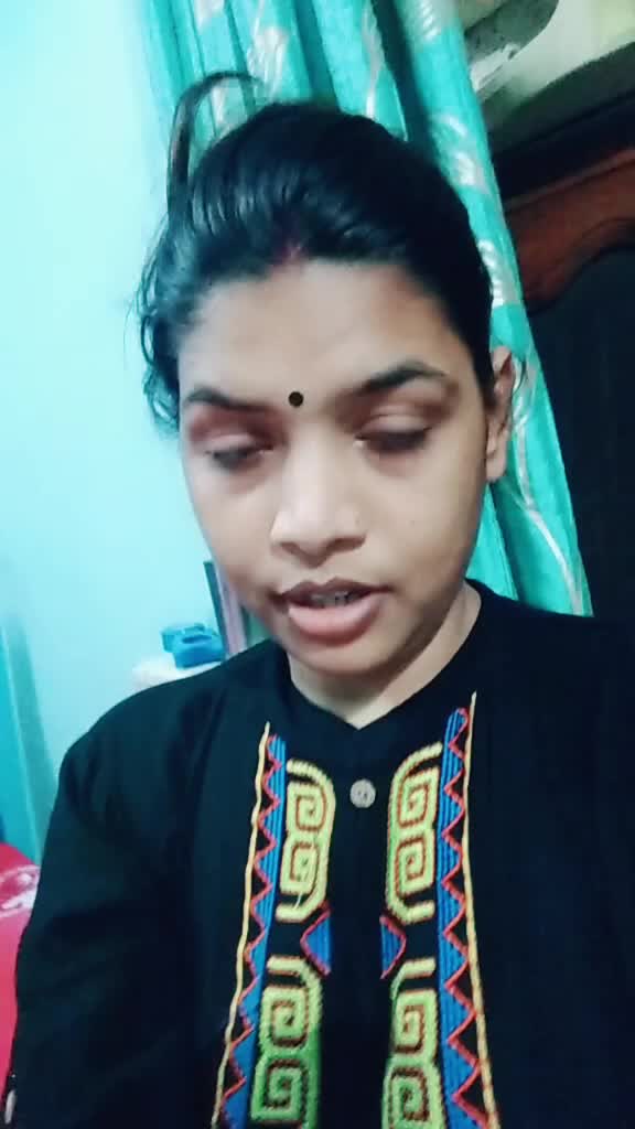 @Harshil Saini Harshi
