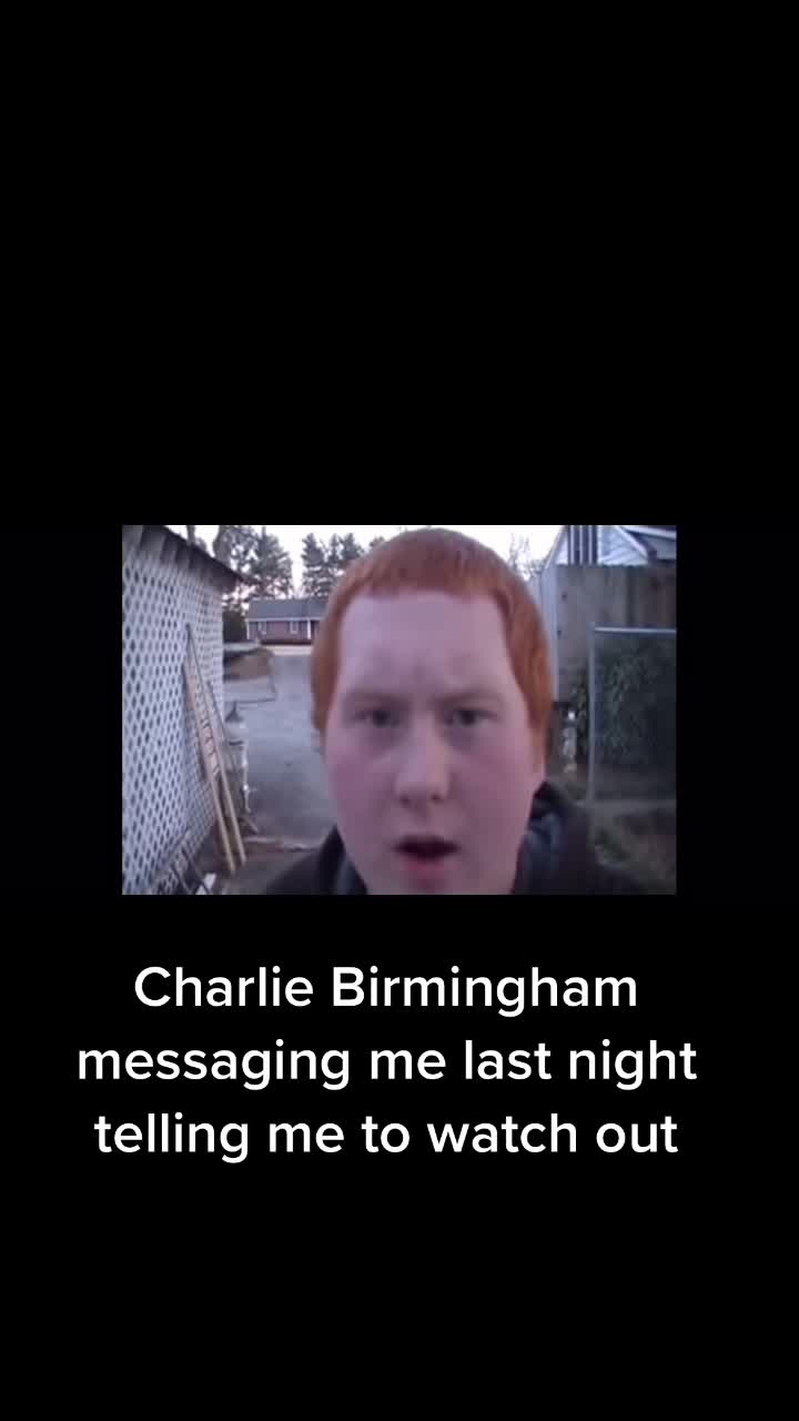 @Unknown