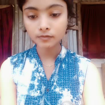 @Babita
