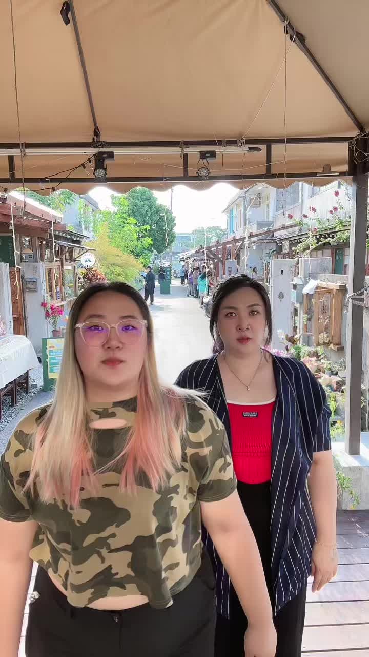 @🐯煊𝓣𝓲𝓷𝓺