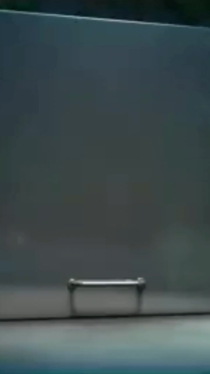 @Quelqu'un qui fait des memes