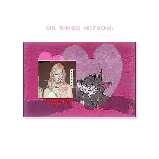 @💟