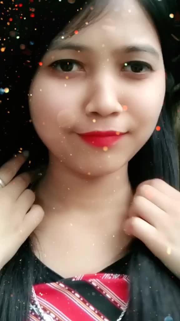 @Alampika Terangpi