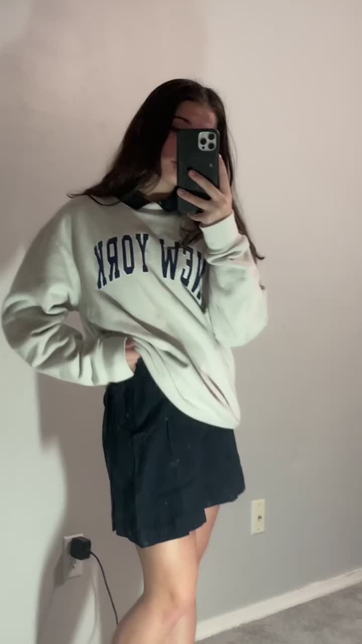 @adyy