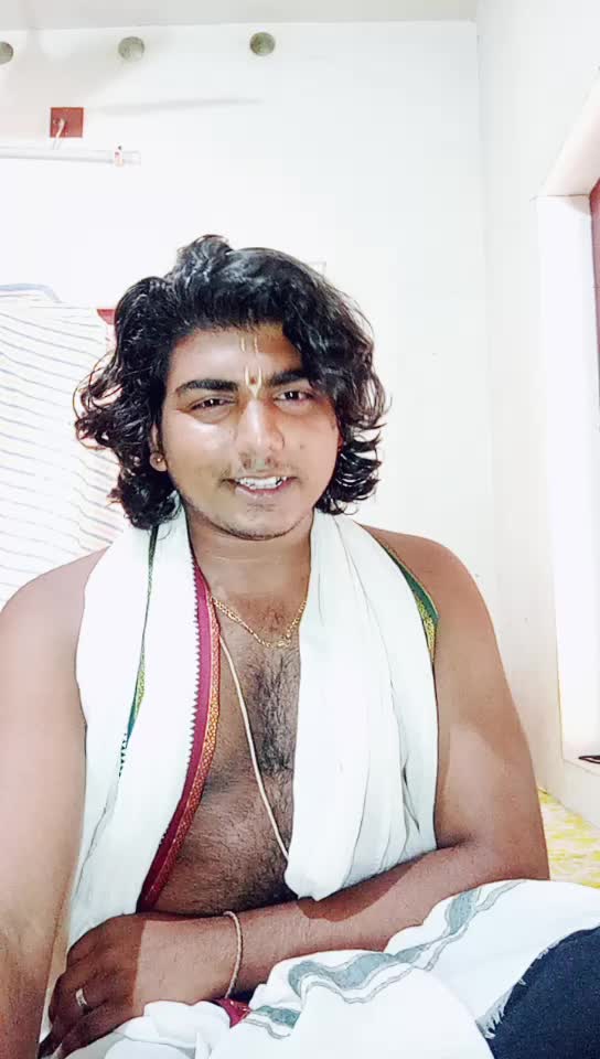 @Amaldev P S
