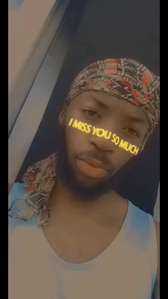 @Niski Fihz