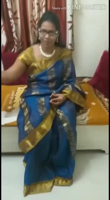 @☺️☺️☺️