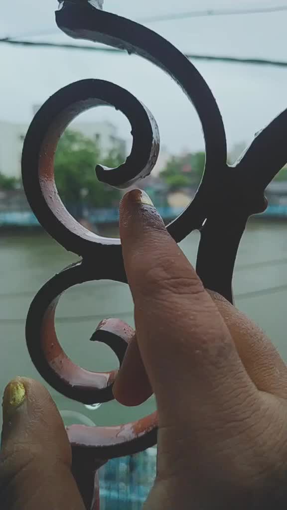 @deyshanaya123