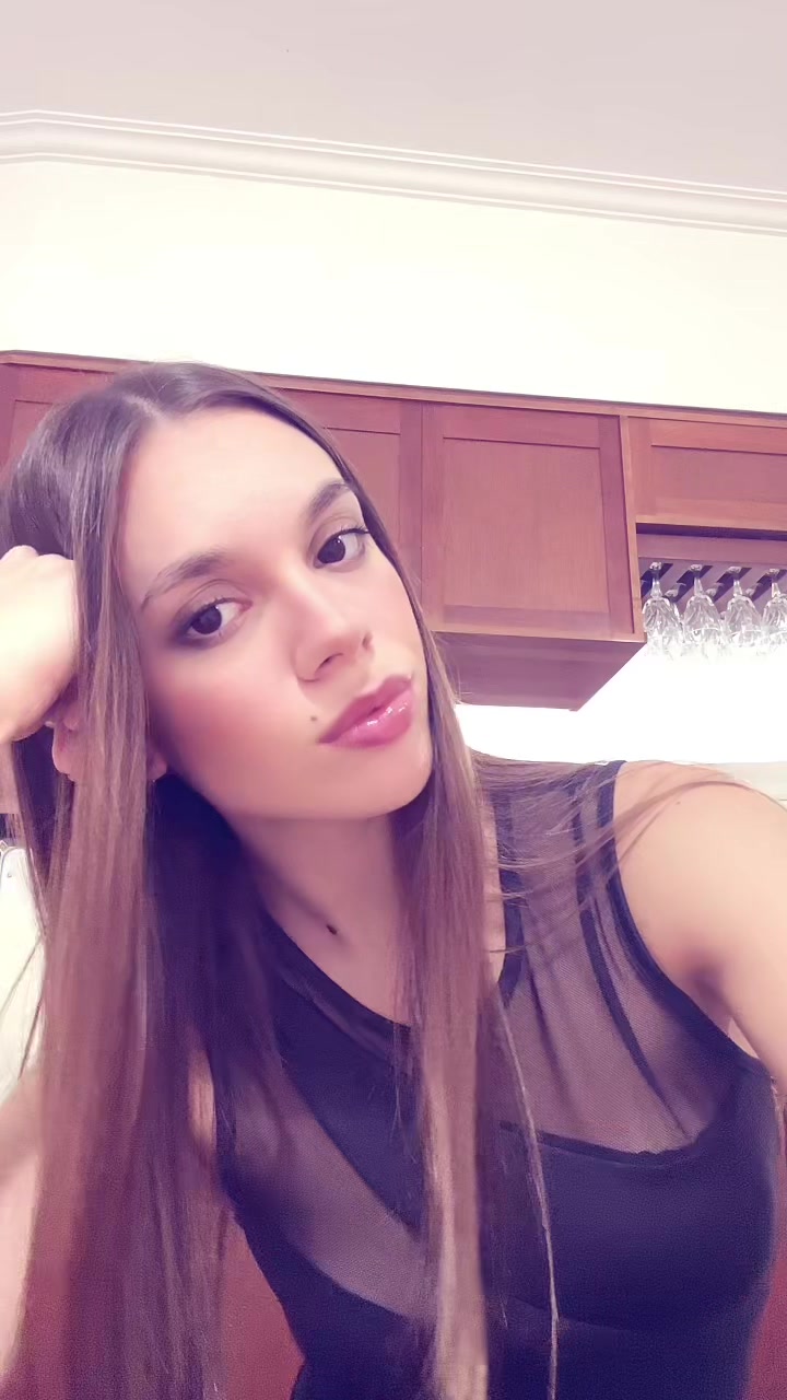@Selene Spagnuolo