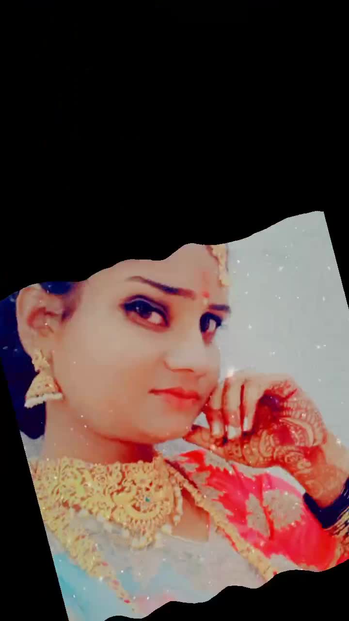 @Rakshi Rakshitha