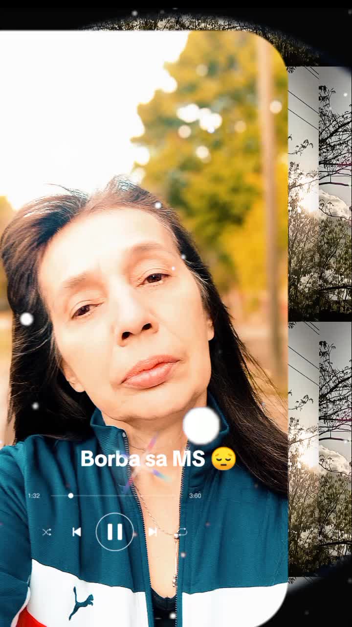 @Hajnalka
