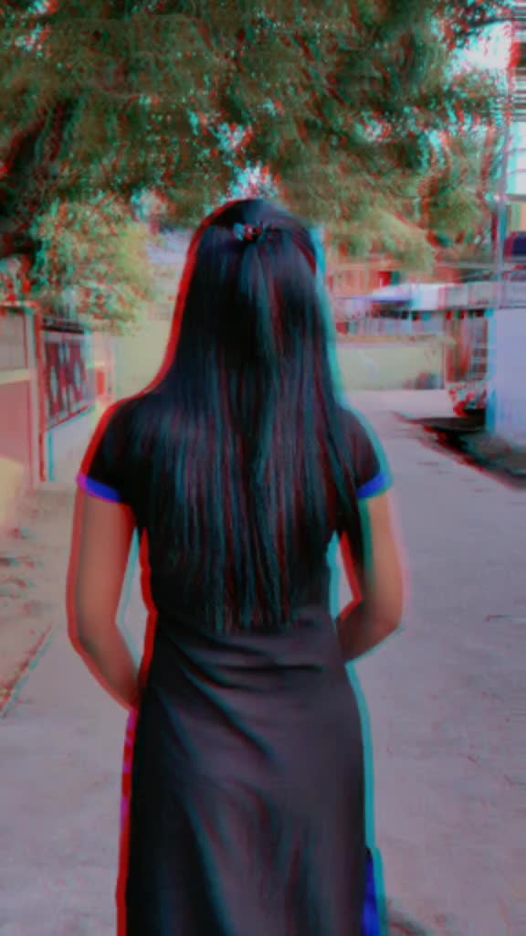 @Sanjana M 🦄