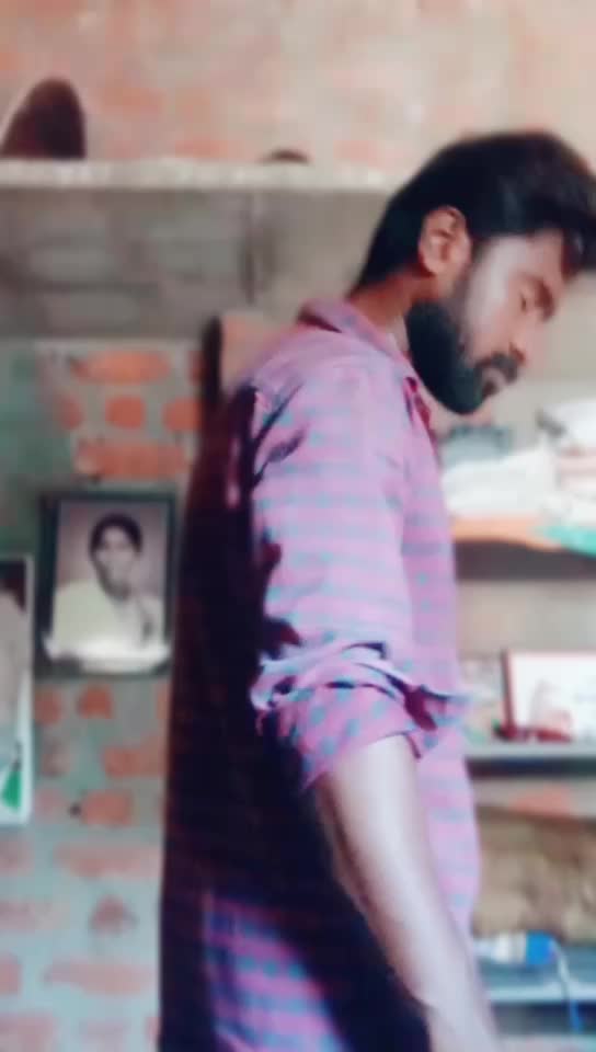 @యమధర్మరాజు