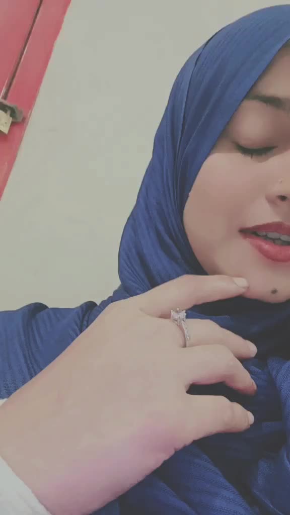 @komalkomi805✅