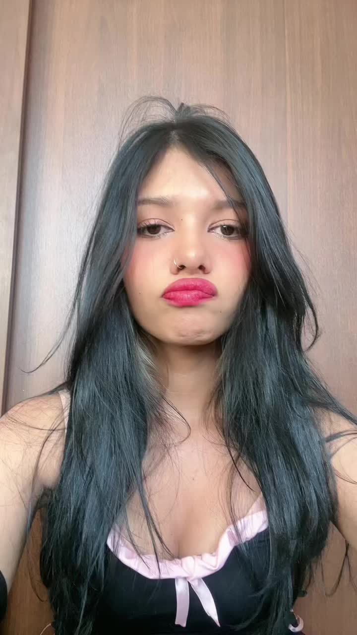@Sara Aguilar