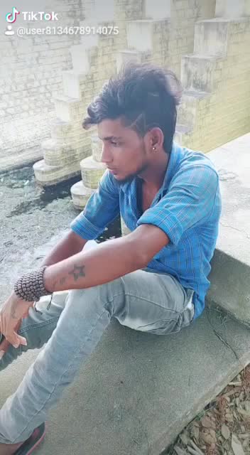 @Karthi Sto