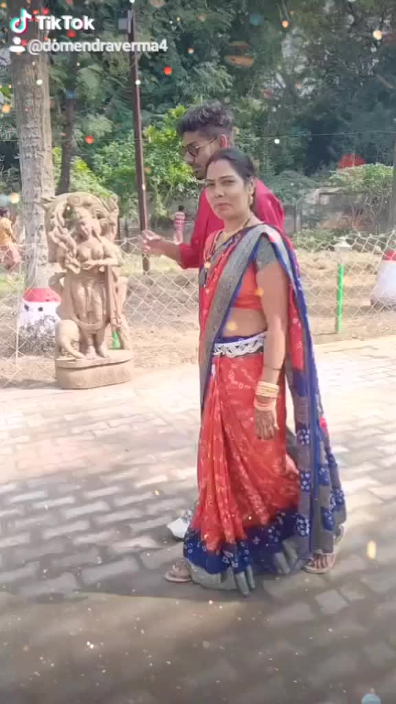 @Domendra Verma