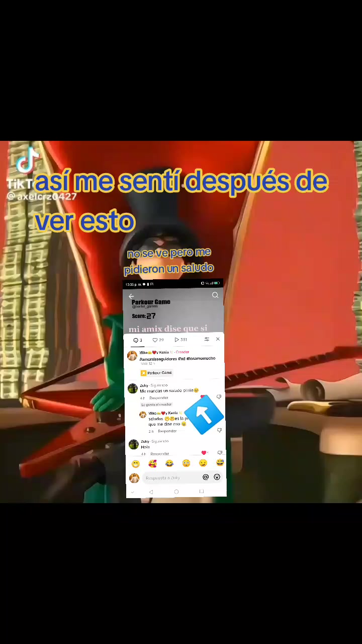 @mi novio el cuanmalo puedo ser