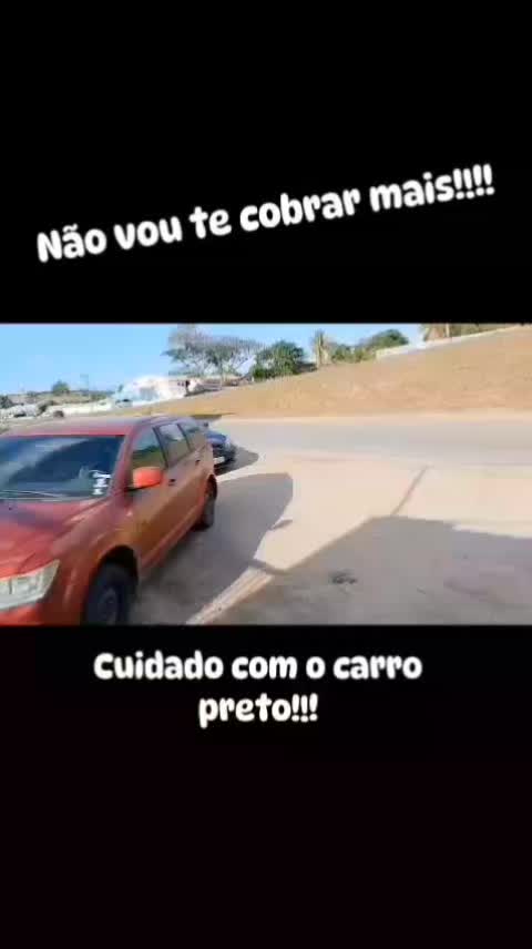 @alvarodapertuba