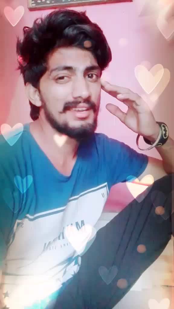 @kamal_Naidu_07