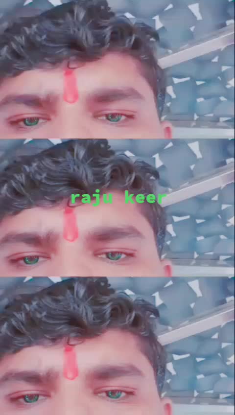 @Rajathani