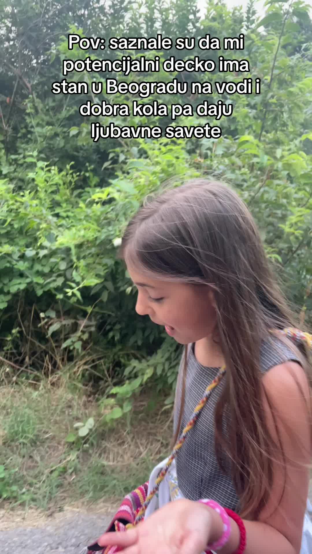 @jelica djurovic