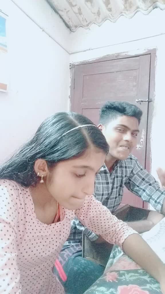 @ⒶⓁⒶⓃ