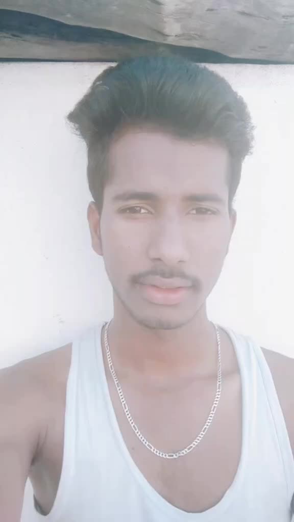 @Nafees Shaik