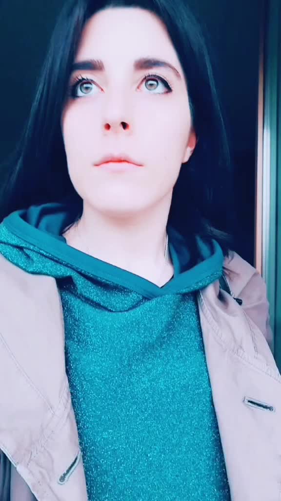 @Carlotta Di Fabio