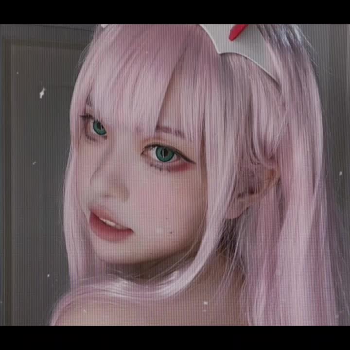 @кy&sigma;мi