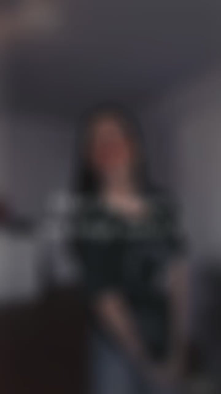 @ranchymellio