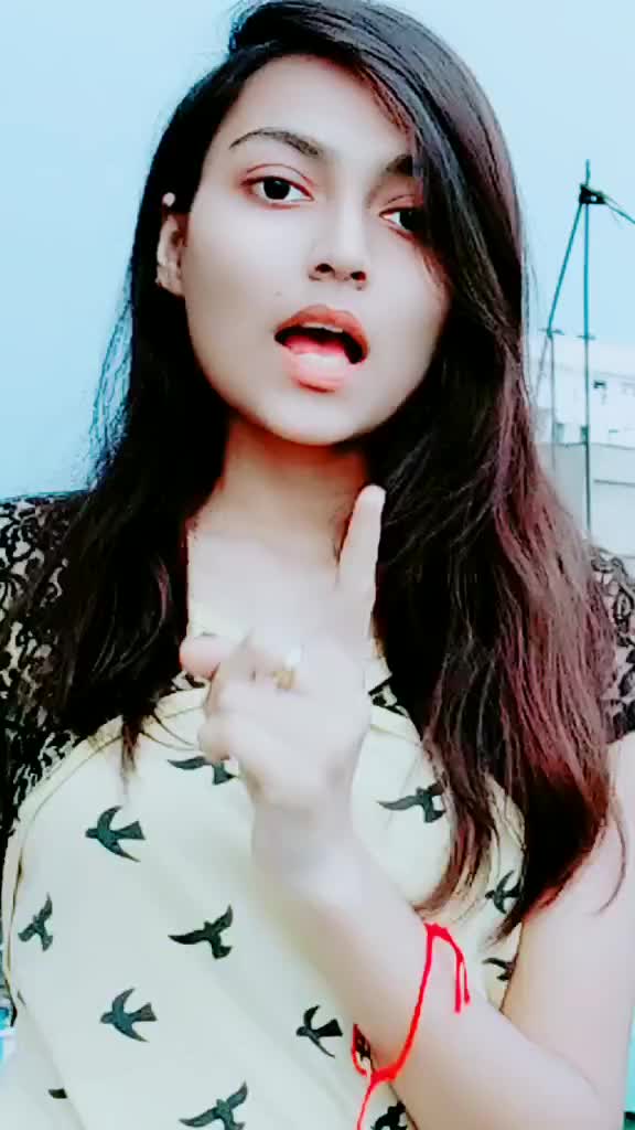 @@_______nu😈