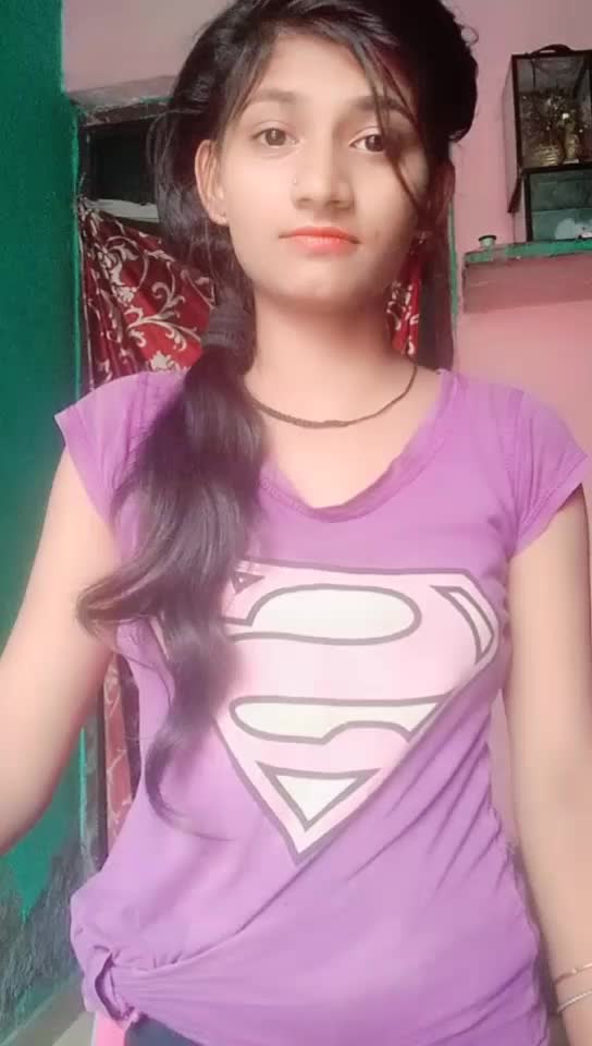 @Heena _saini_โบ๏ธ77