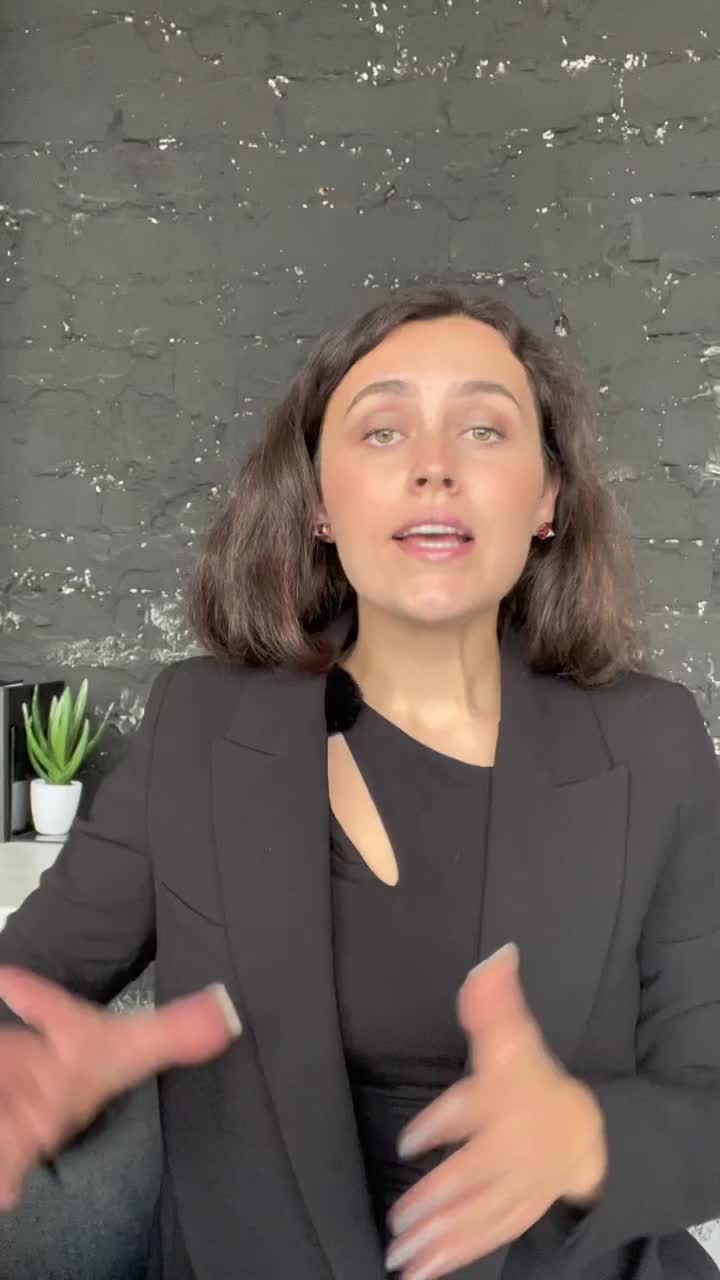 @kristina_fortuna