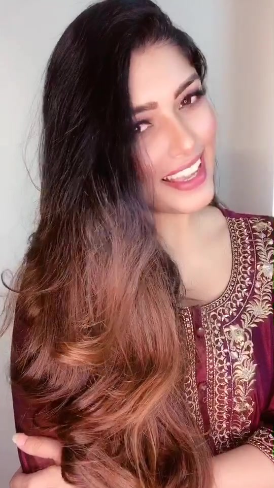 @Stuti Sharma
