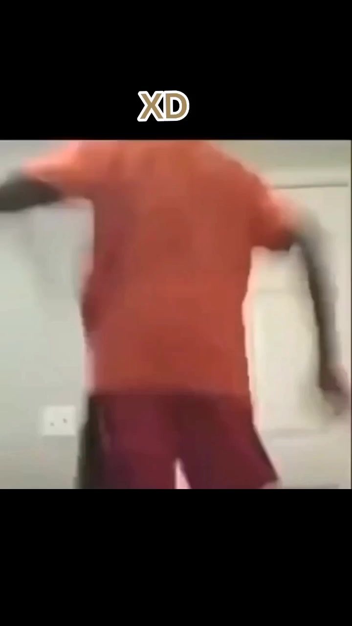 @𝙁𝙇𝙊𝙋𝙋𝘼_𝙈𝙀𝙈𝙀𝙍𝙊100