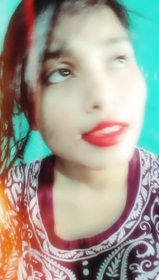 @chocolety sweety