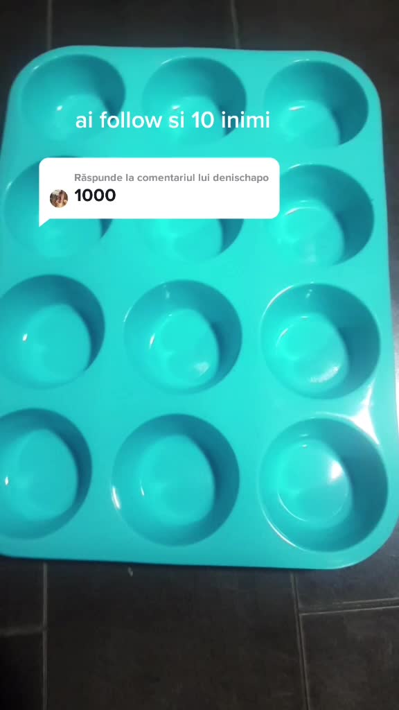 @AndreiChirita10